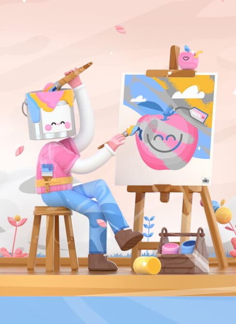 Cosmos Innovations - About Us