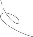 Consultation Shape 2